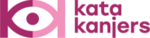 KataKanjers